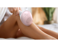 Philips Lumea Advance SC1994/00 - 492597 - zdjęcie 6